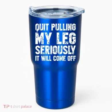Tumbler