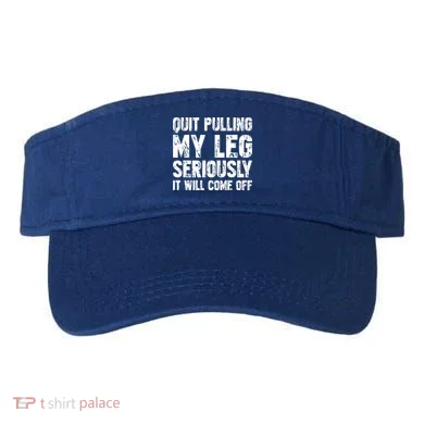 Visor
