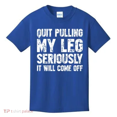 Kids T-Shirt