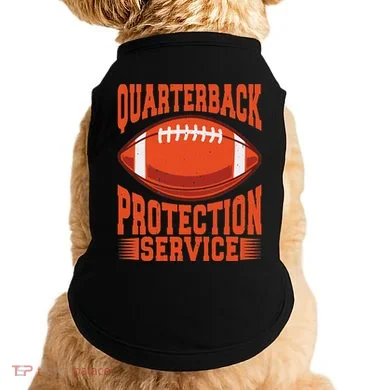 Doggie Tank
