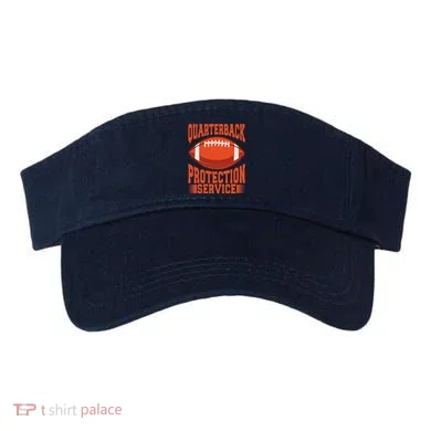 Visor