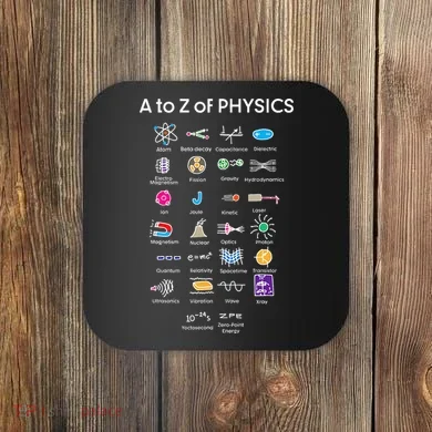 Coaster