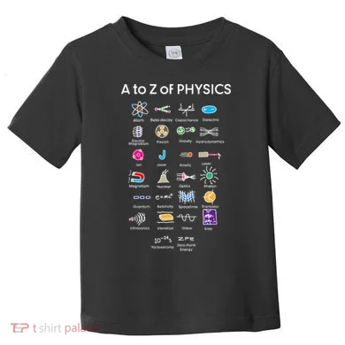Toddler T-Shirt
