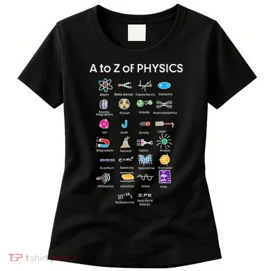 Women's T-Shirt