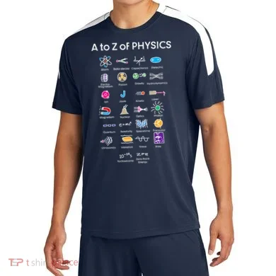 Soccer Jersey