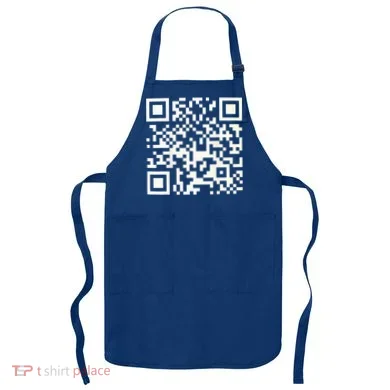 Apron