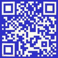 Qr President Trump 4547 Dancing Code Mousepad thumb 1