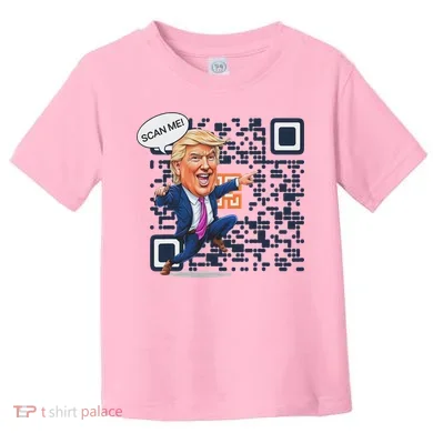 Toddler T-Shirt