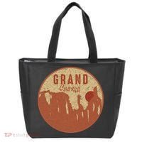 Grand Canyon National Park Tote Bag thumb 0