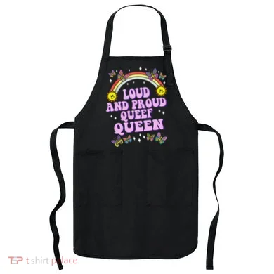 Apron