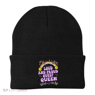 Beanie