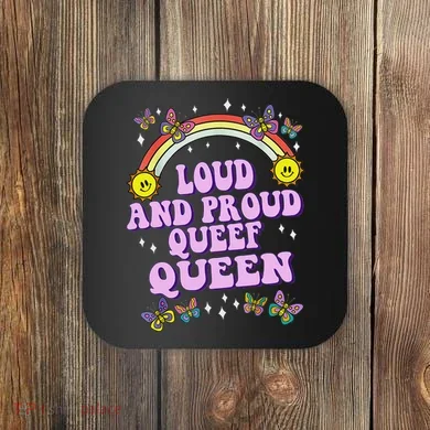 Coaster