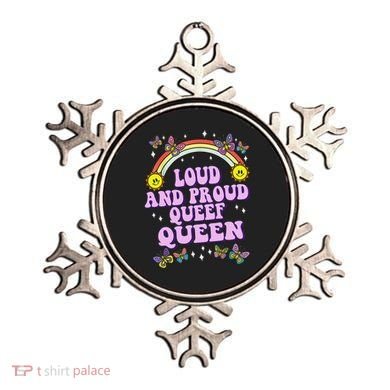 Queef Queen Embarrassing Queefed Inappropriate Queefing Ornament
