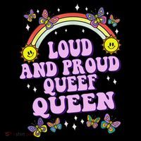 Queef Queen Embarrassing Queefed Inappropriate Queefing Baby Bodysuit thumb 2