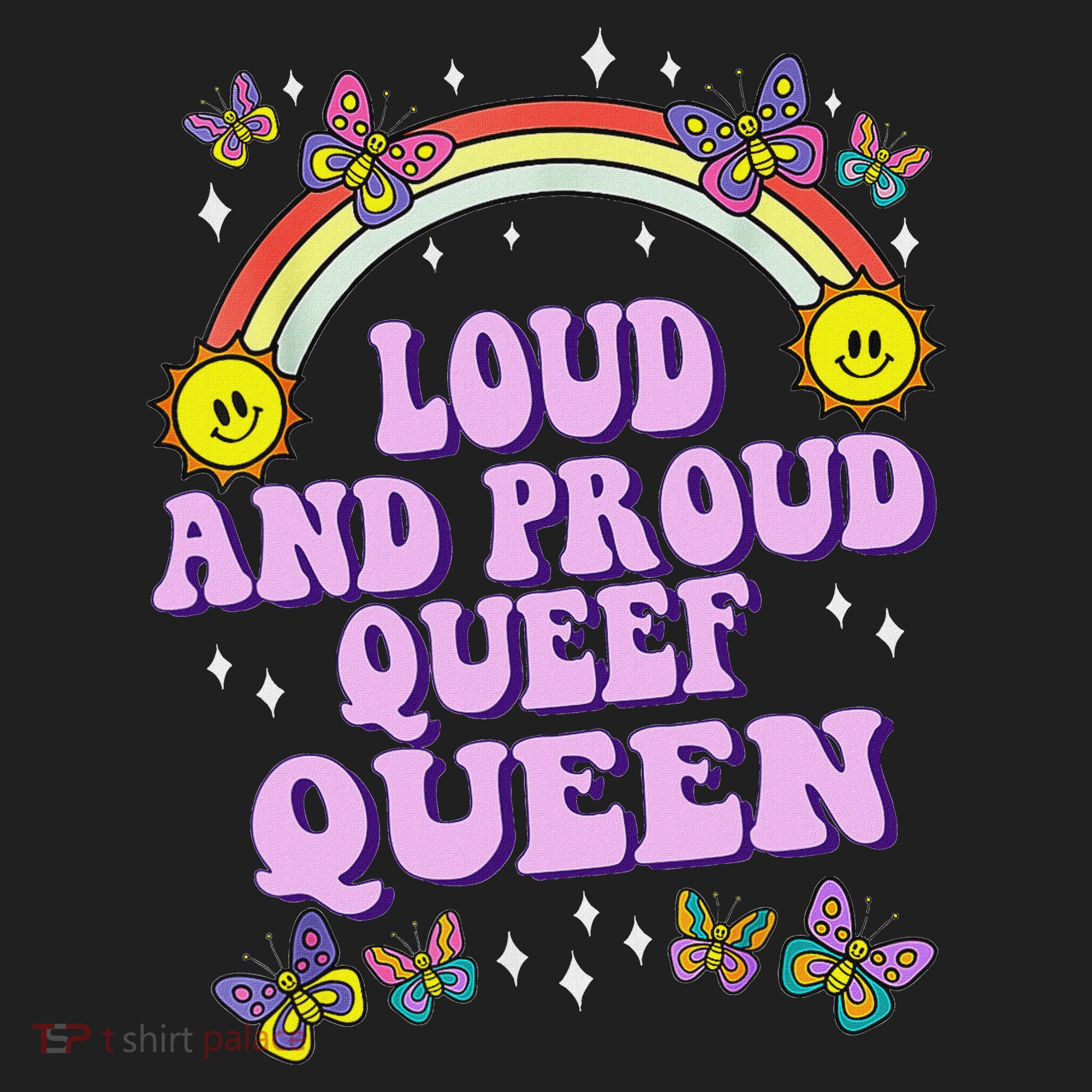 Queef Queen Embarrassing Queefed Inappropriate Queefing Hat