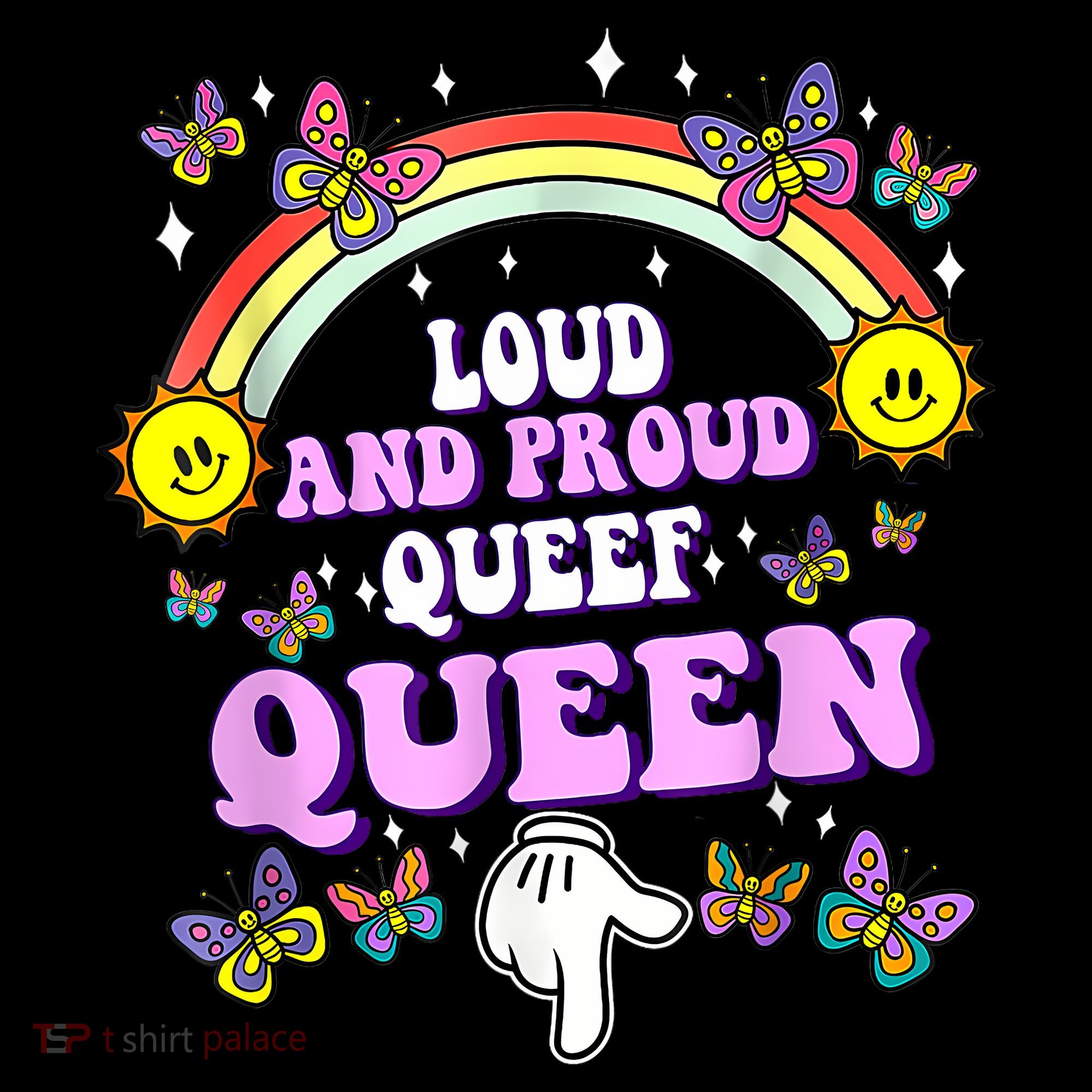 Queef Queen Embarrassing Queefed Inappropriate Queefing Polo