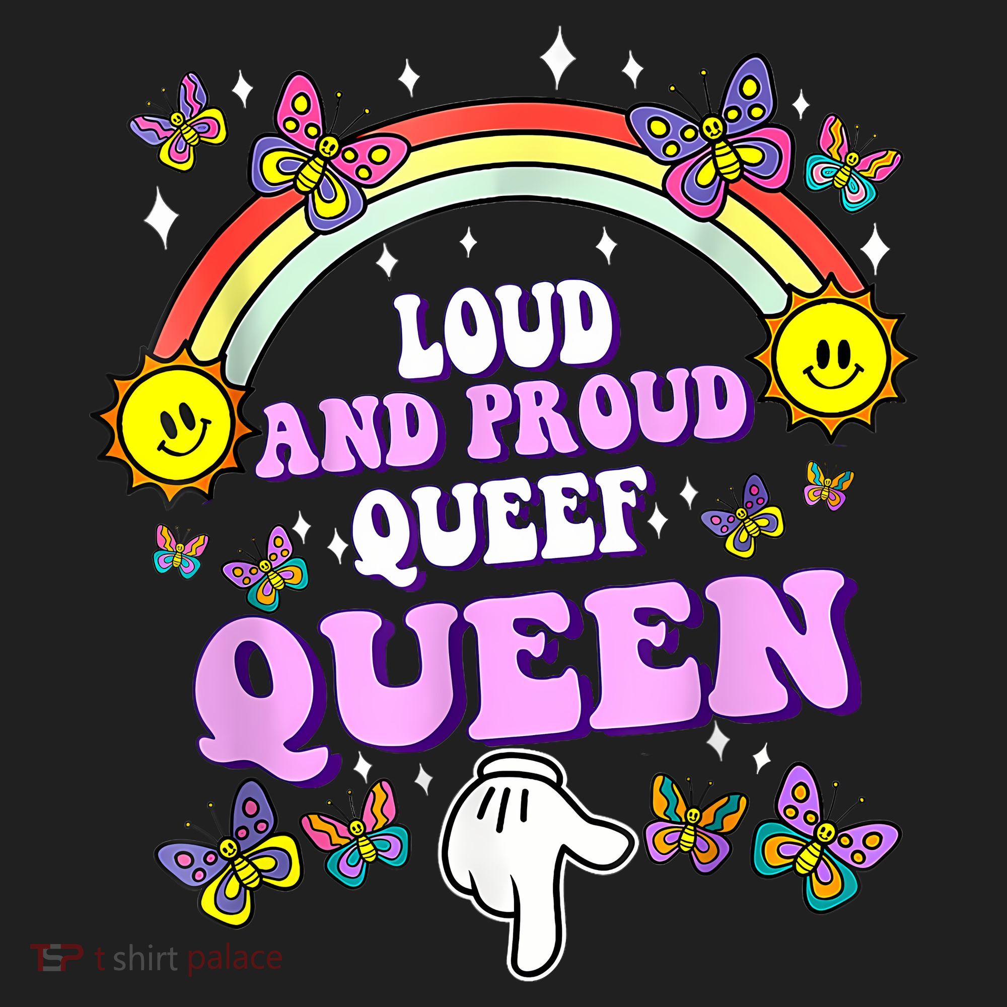 Queef Queen Embarrassing Queefed Inappropriate Queefing Golf Towel