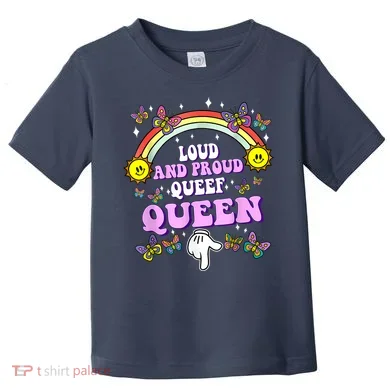 Toddler T-Shirt