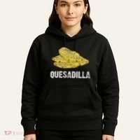Quesadilla Hoodie thumb 5