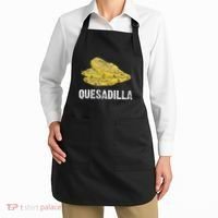Quesadilla Apron thumb 2