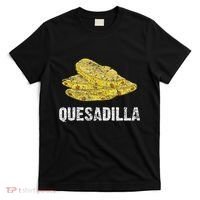 Quesadilla T-Shirt thumb 0