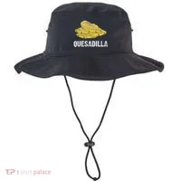 Quesadilla Bucket Hat thumb 0