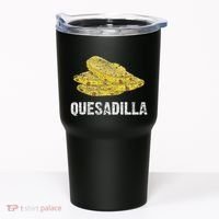 Quesadilla Tumbler thumb 0