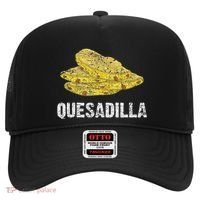 Quesadilla Hat thumb 0