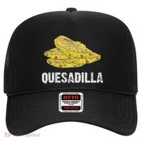 Quesadilla Hat thumb 0