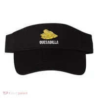 Quesadilla Visor thumb 0