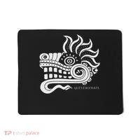 Quetzalcoatl Mousepad thumb 0