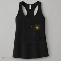 Quest Squad 4th Wing Wingleader Dragon Broccoli Women's Tank Top thumb 3