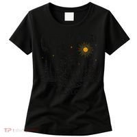 Quest Squad 4th Wing Wingleader Dragon Broccoli Women's T-Shirt thumb 0