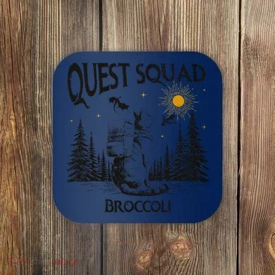 Coaster