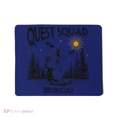 Mousepad