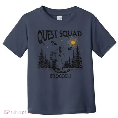 Toddler T-Shirt