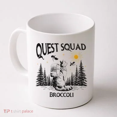 Coffee Mug
