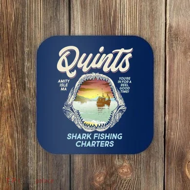 Coaster