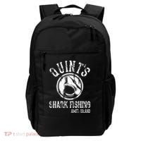 Quints Shark Fishing Backpack thumb 0