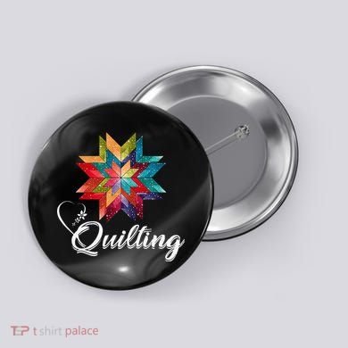 Quiltiing Sewing Love Quilting Quilter Sewer Sewing Button