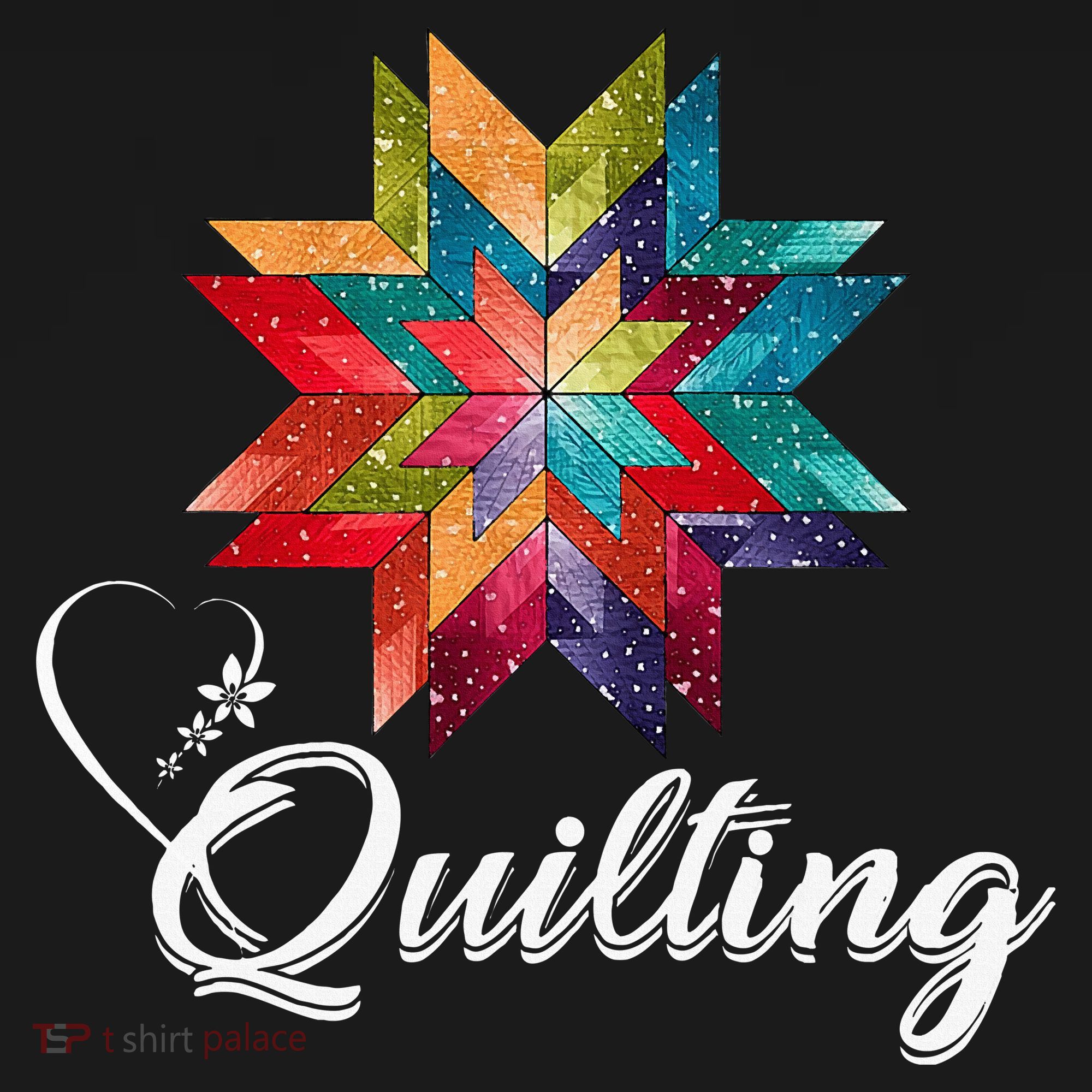 Quiltiing Sewing Love Quilting Quilter Sewer Sewing Women's Tank Top