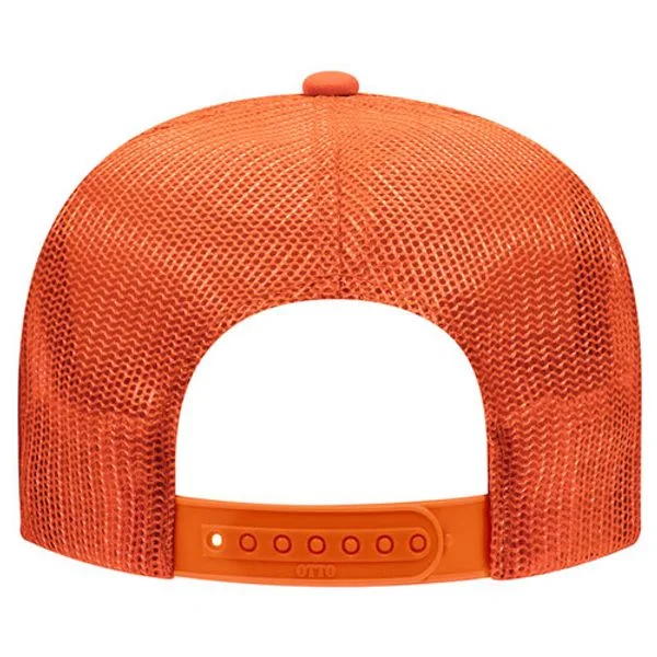 Quesadilla Scorpion Hat