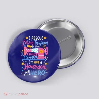 Button