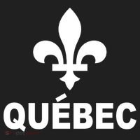 Quebec Beanie thumb 2