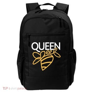 Queen Bee  Backpack