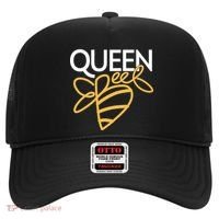 Queen Bee  Hat thumb 0