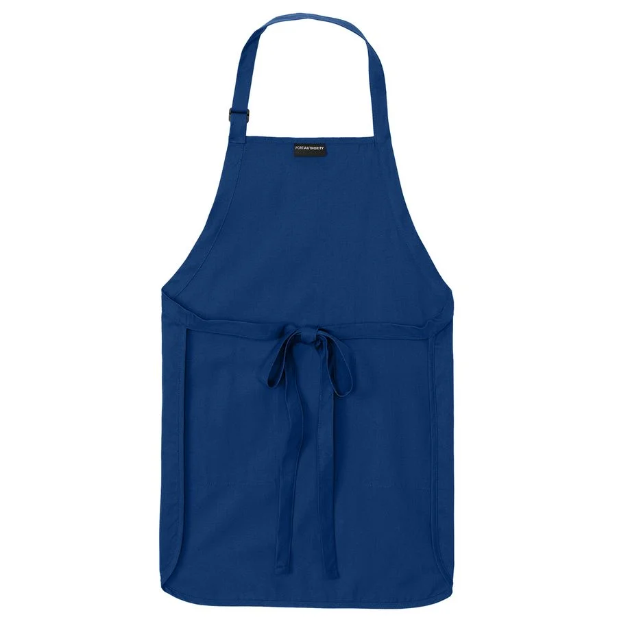 Queen Bee  Apron