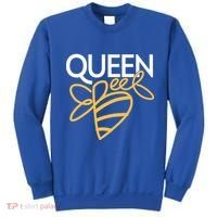 Queen Bee  Sweatshirt thumb 0