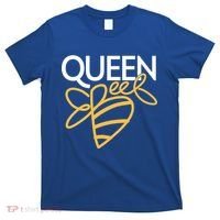Queen Bee  T-Shirt thumb 0