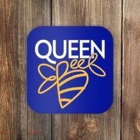 Queen Bee  Coaster thumb 0